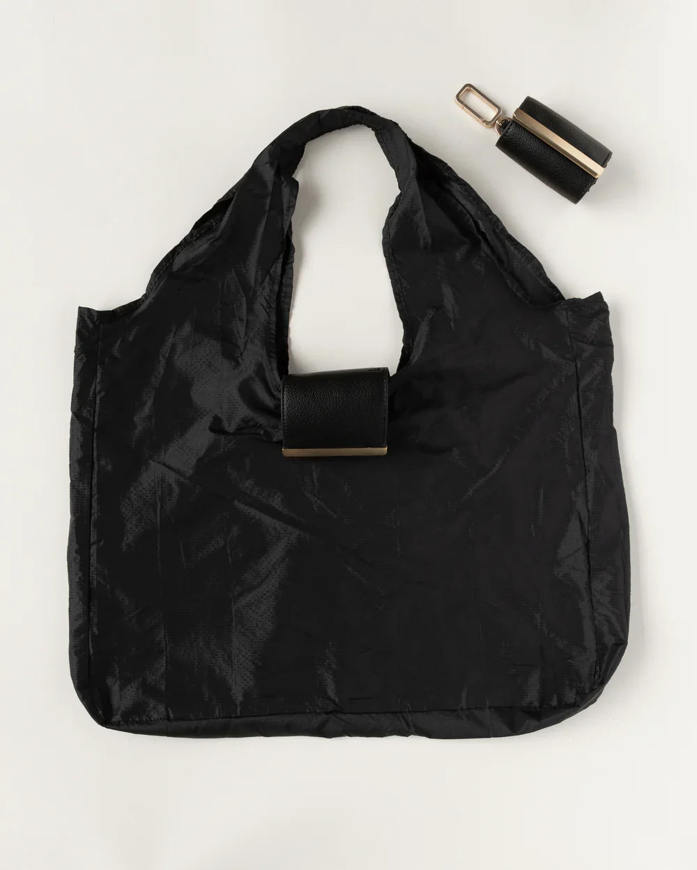 PinkieBag® Keytote